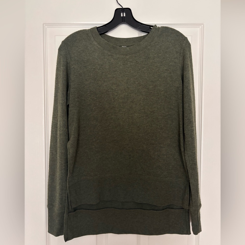 ALO Yoga Sweater